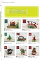 Konishi Paper Art Catalogue