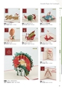 Konishi Paper Art Catalogue
