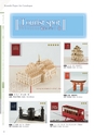 Konishi Paper Art Catalogue