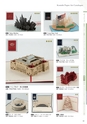 Konishi Paper Art Catalogue