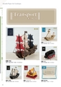 Konishi Paper Art Catalogue