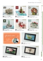 Konishi Paper Art Catalogue