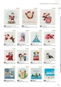 Konishi Paper Art Catalogue