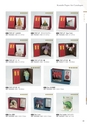 Konishi Paper Art Catalogue