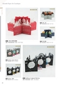 Konishi Paper Art Catalogue