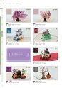 Konishi Paper Art Catalogue