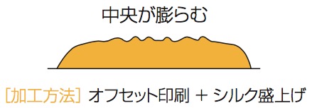 バーコ.jpg