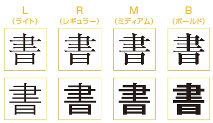 太さ.jpg