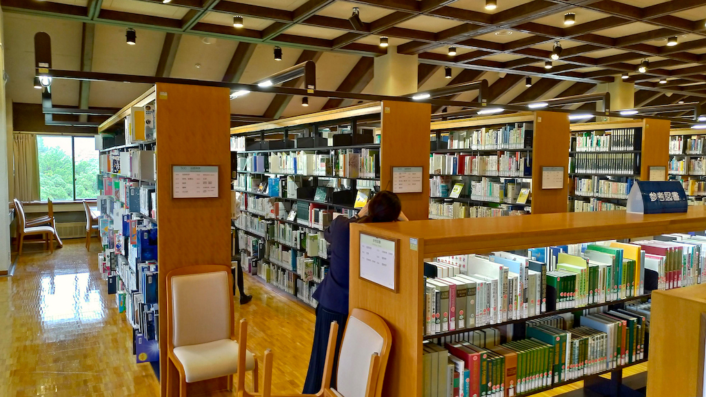 撮影図書館.jpg