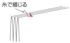 糸綴じ.jpg