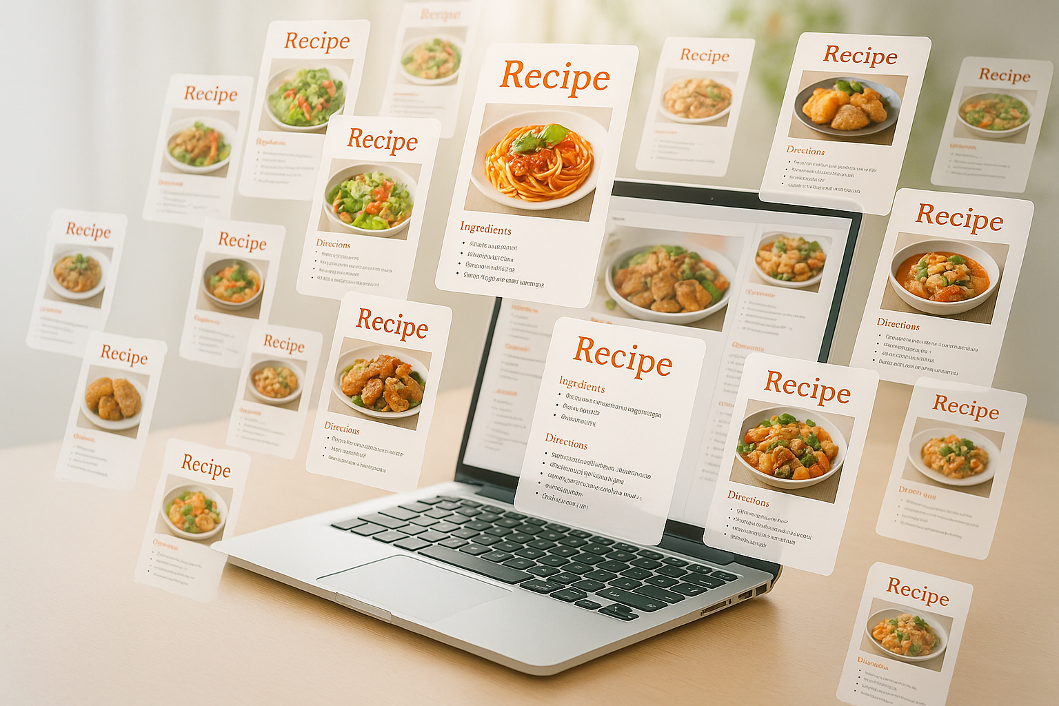 対象者別にフォームを分けて対応スピードを改善