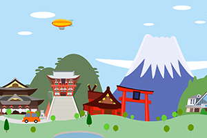観光・地域イベント