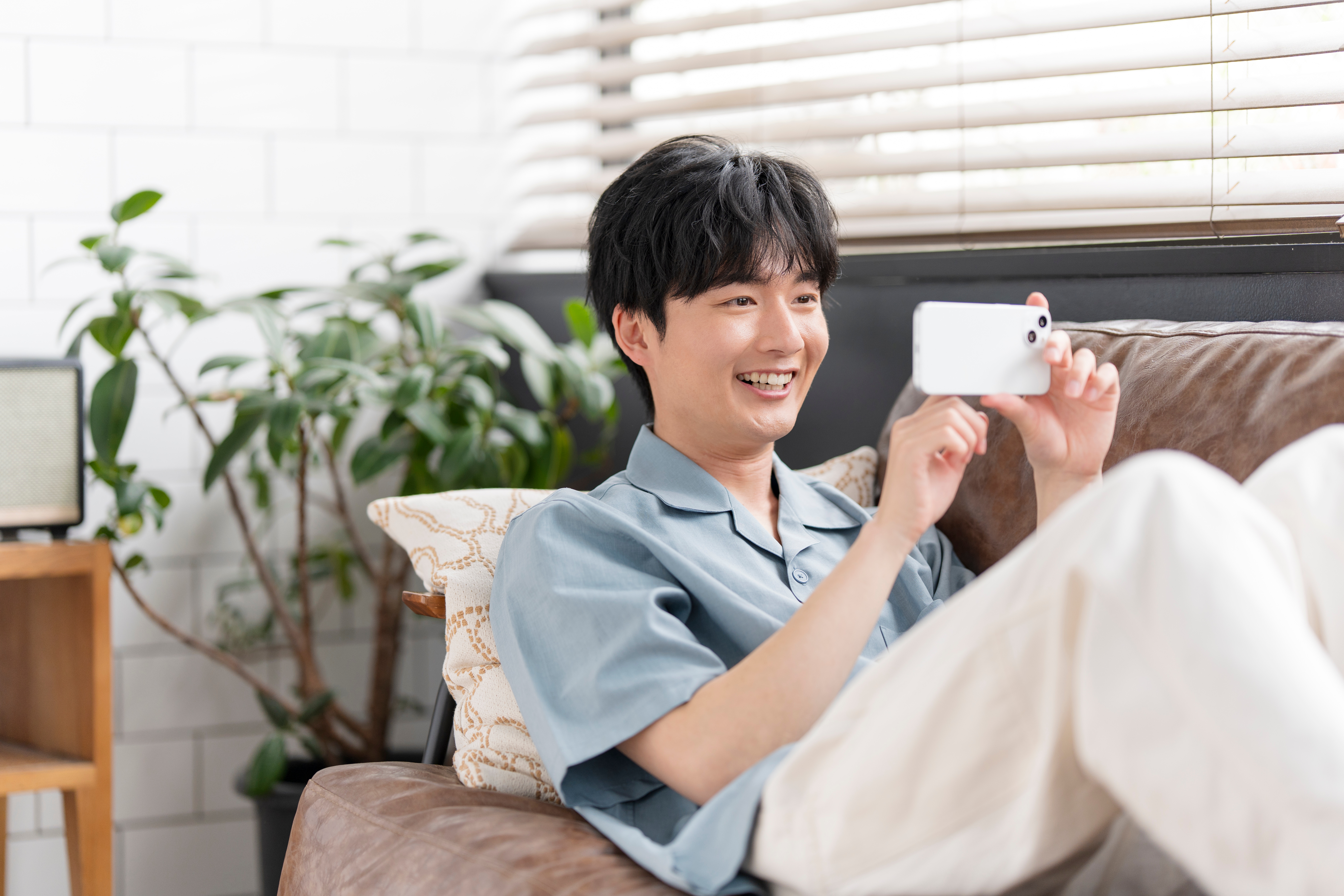 環境配慮で“学校の姿勢”を伝える
