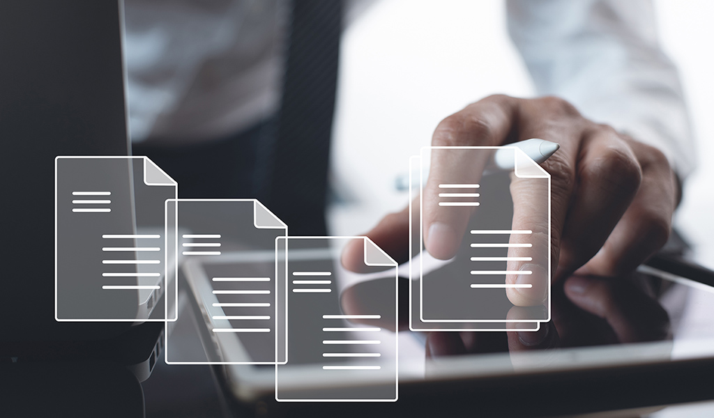 PDF vs. 電子ブック：機能と使い勝手を徹底比較！あなたに最適な選択肢は？
