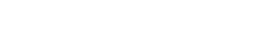 創業100年の印刷会社。カタログ、パンフレット、Webサイト構築、動画制作 | 小西印刷所