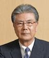 代表取締役社長 小西 順三郎