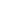 動画制作のご相談はこちら