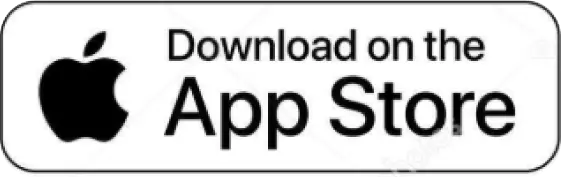 App Storeでぴぴすた！をダウンロード