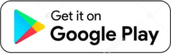 Google Playでぴぴすた！をダウンロード