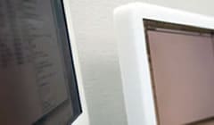 ウェブサイト制作